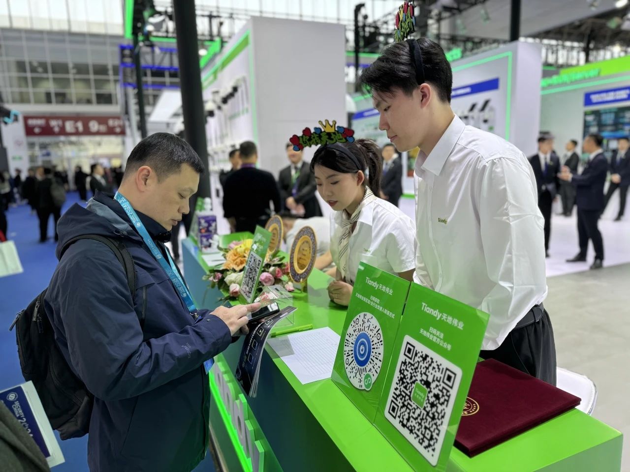 尊龙凯时人生就是搏·(中国区)官方网站