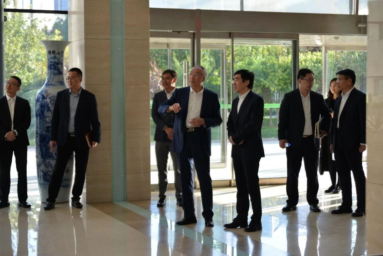 尊龙凯时人生就是搏·(中国区)官方网站