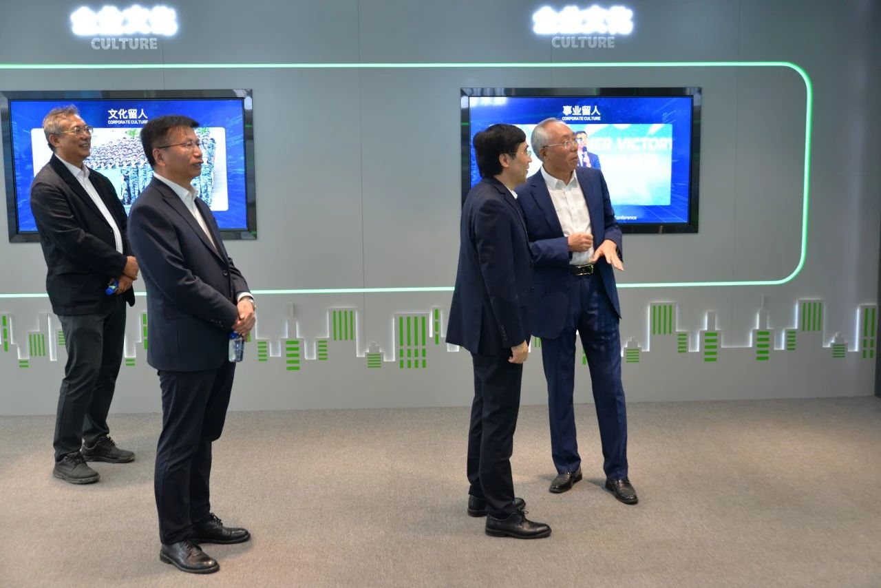 尊龙凯时人生就是搏·(中国区)官方网站