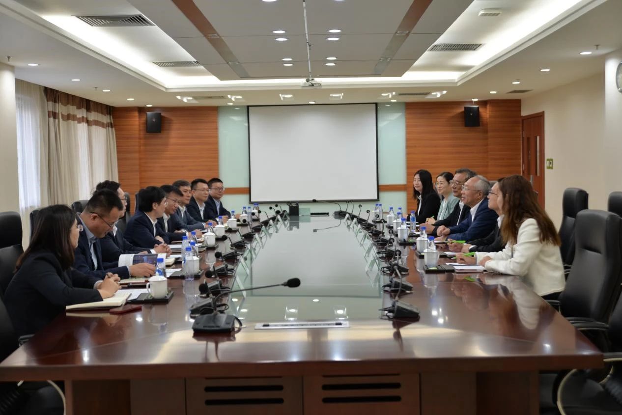 尊龙凯时人生就是搏·(中国区)官方网站