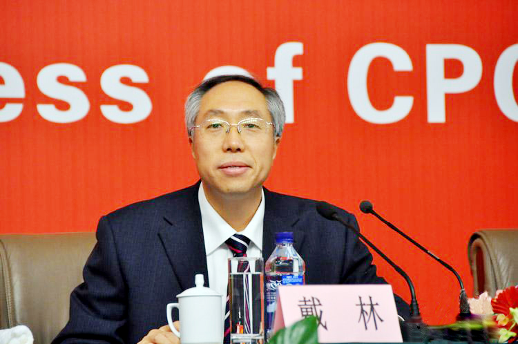 尊龙凯时人生就是搏·(中国区)官方网站