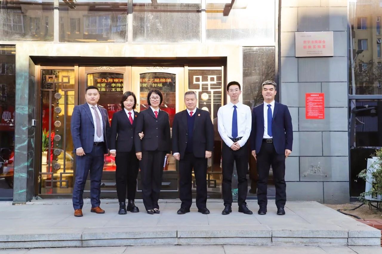 尊龙凯时人生就是搏·(中国区)官方网站