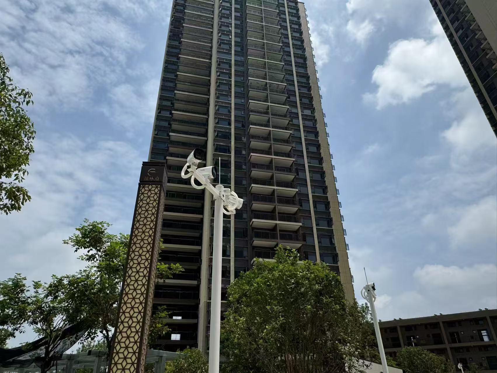 尊龙凯时人生就是搏·(中国区)官方网站