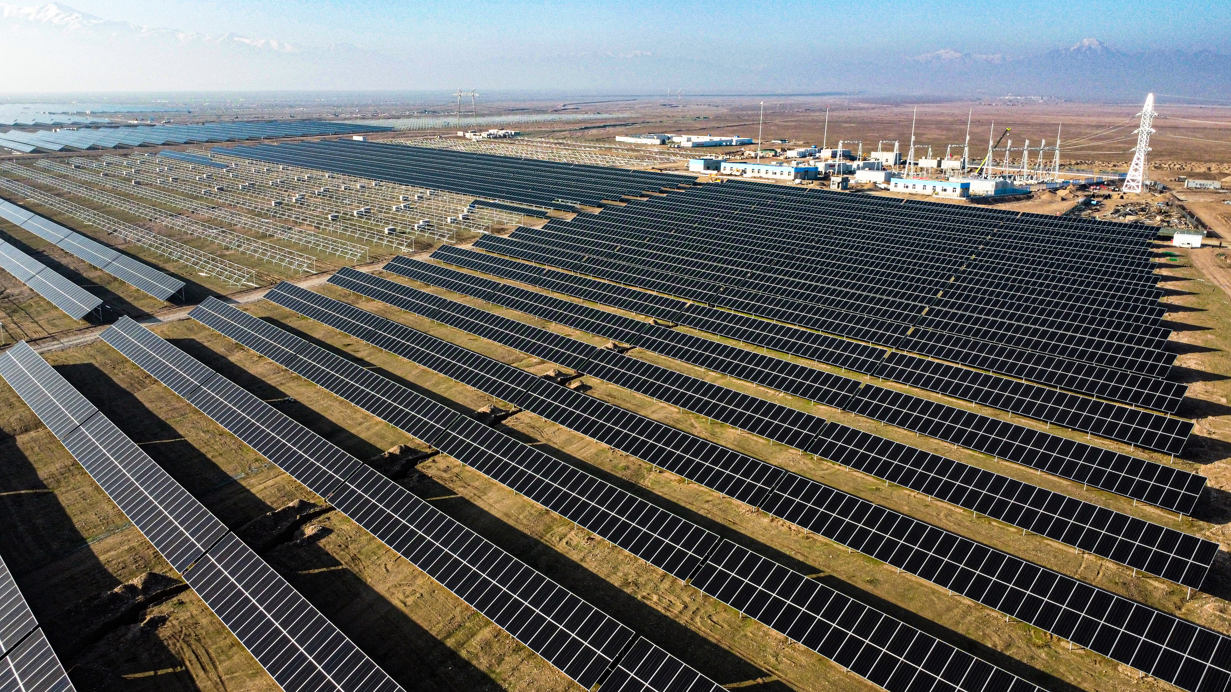 尊龙凯时人生就是搏·(中国区)官方网站