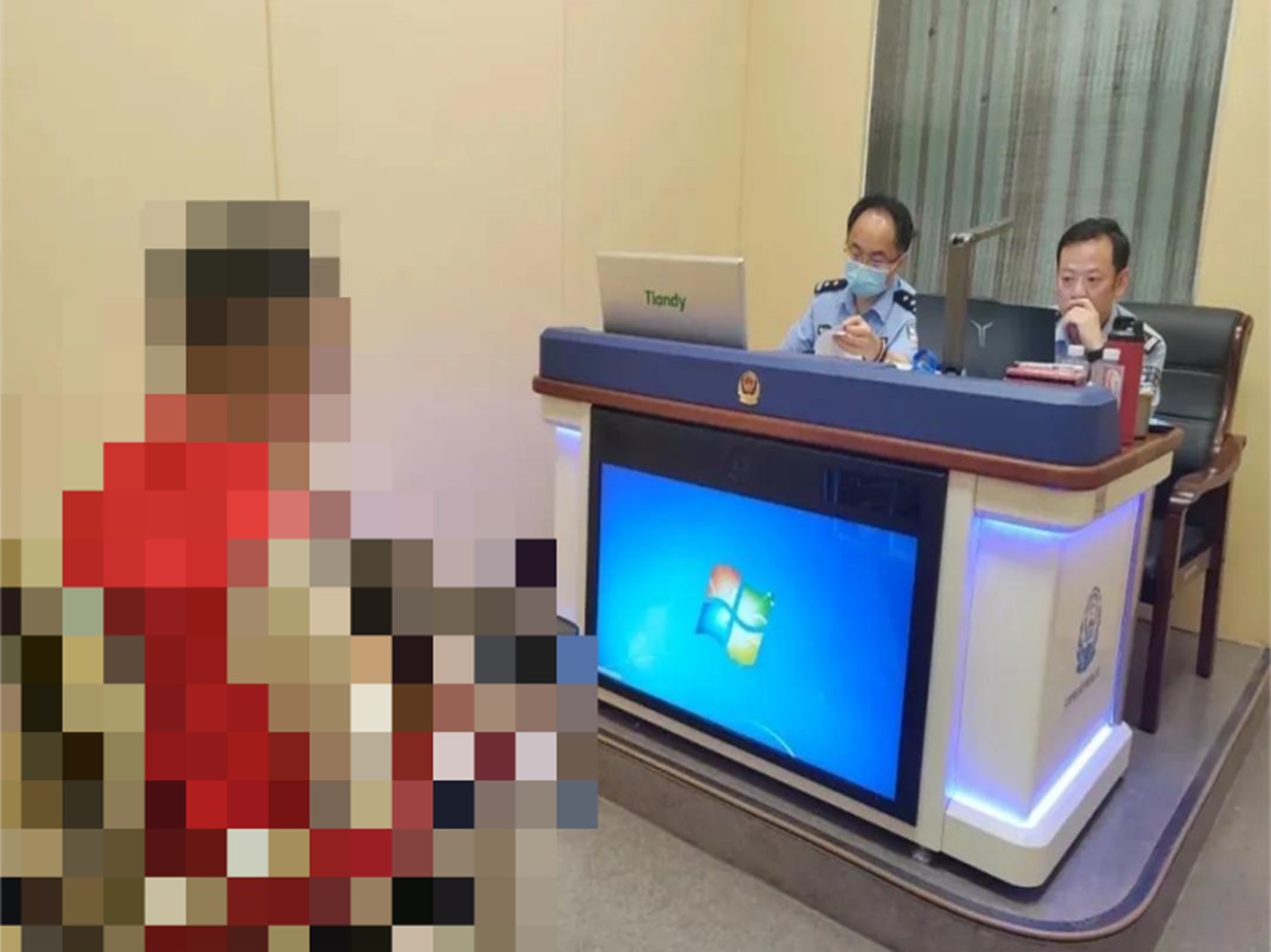 尊龙凯时人生就是搏·(中国区)官方网站