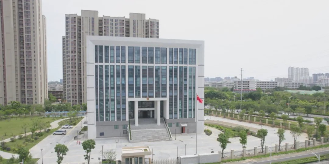 尊龙凯时人生就是搏·(中国区)官方网站