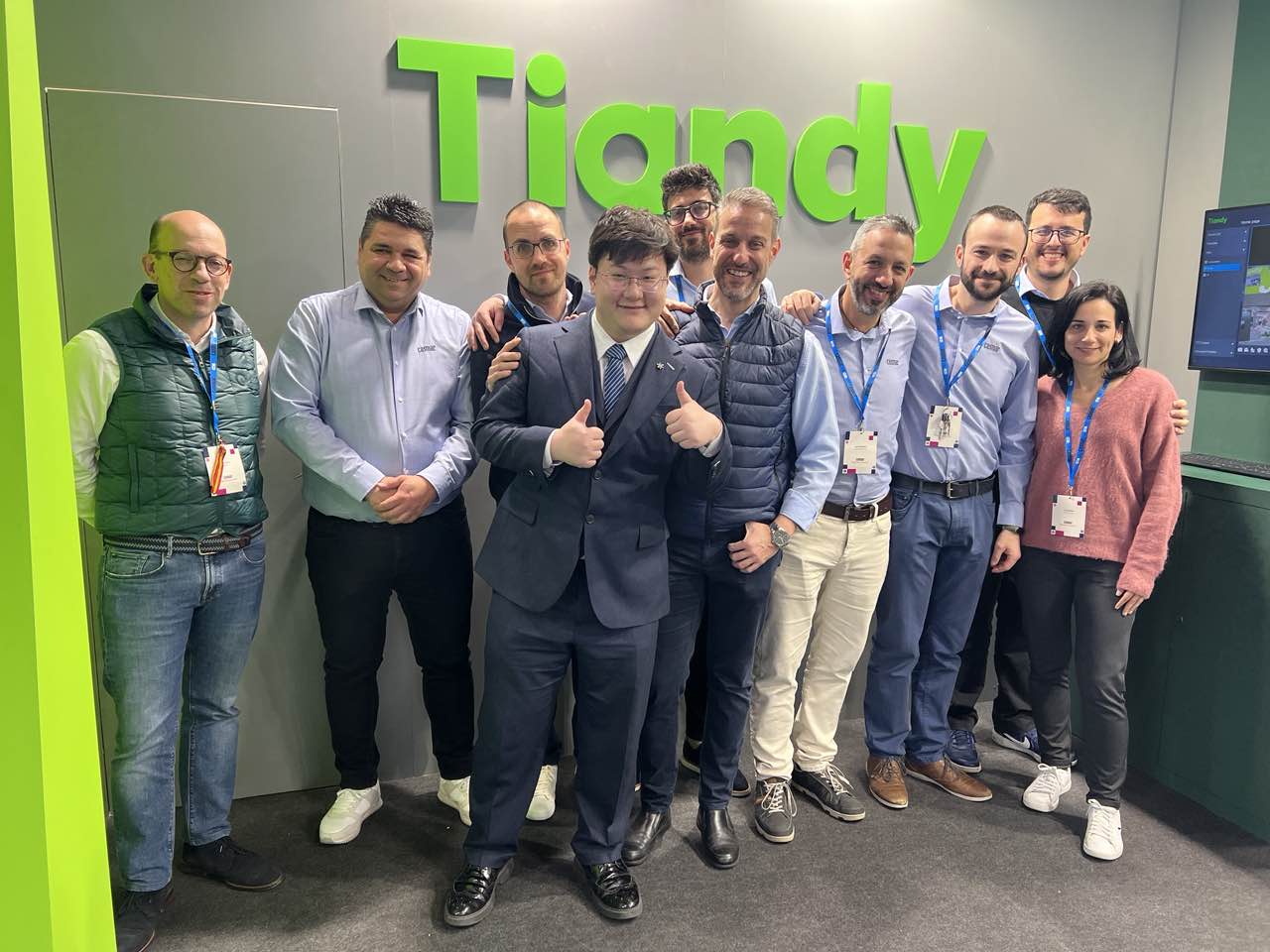 尊龙凯时人生就是搏·(中国区)官方网站