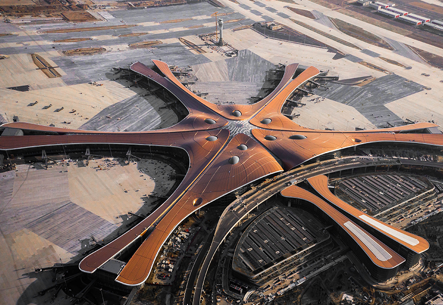 尊龙凯时人生就是搏·(中国区)官方网站