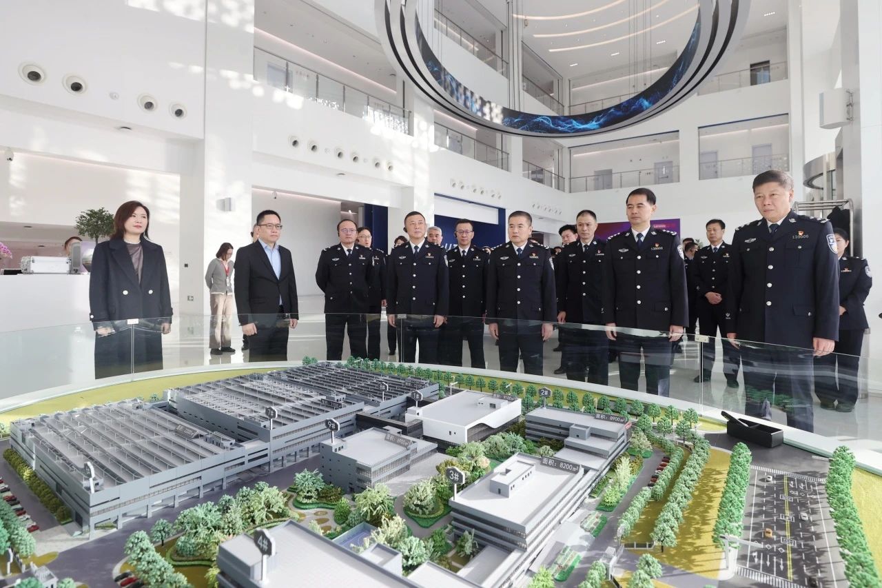 尊龙凯时人生就是搏·(中国区)官方网站