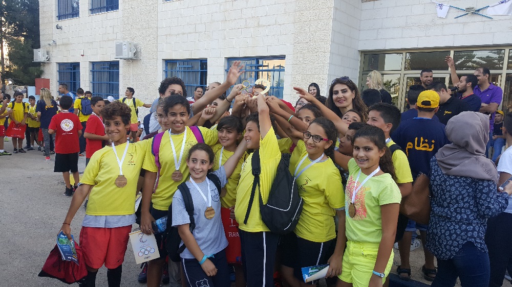 尊龙凯时人生就是搏·(中国区)官方网站