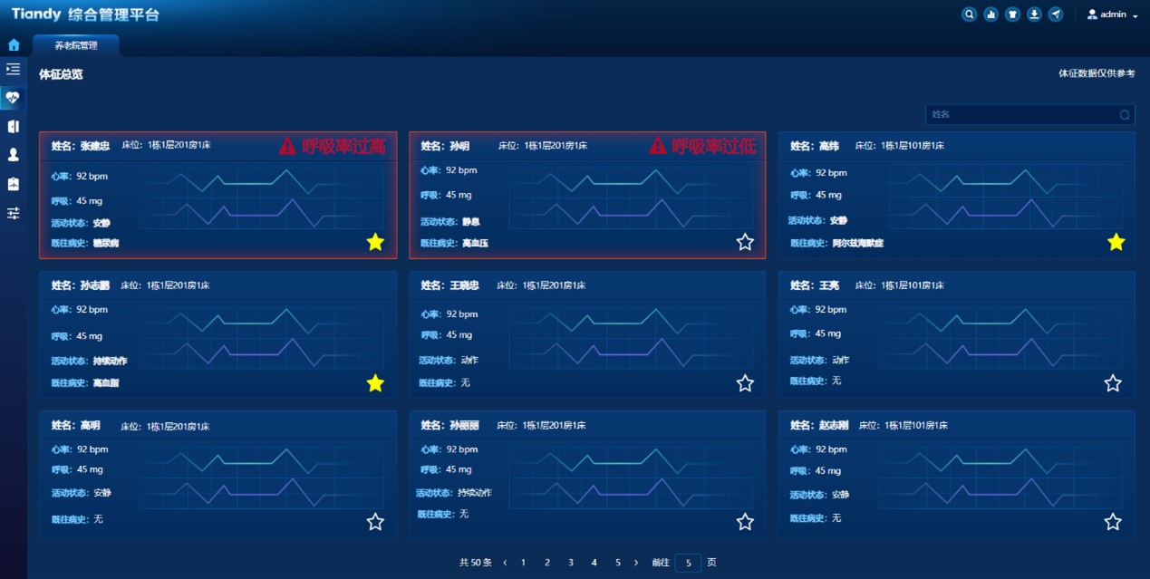 尊龙凯时人生就是搏·(中国区)官方网站