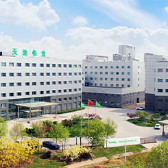 尊龙凯时人生就是搏·(中国区)官方网站