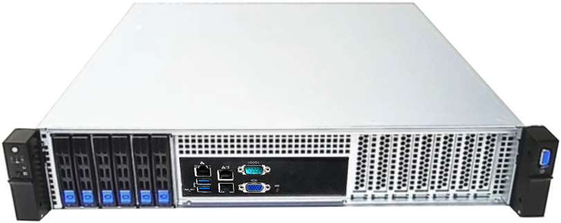 尊龙凯时人生就是搏·(中国区)官方网站