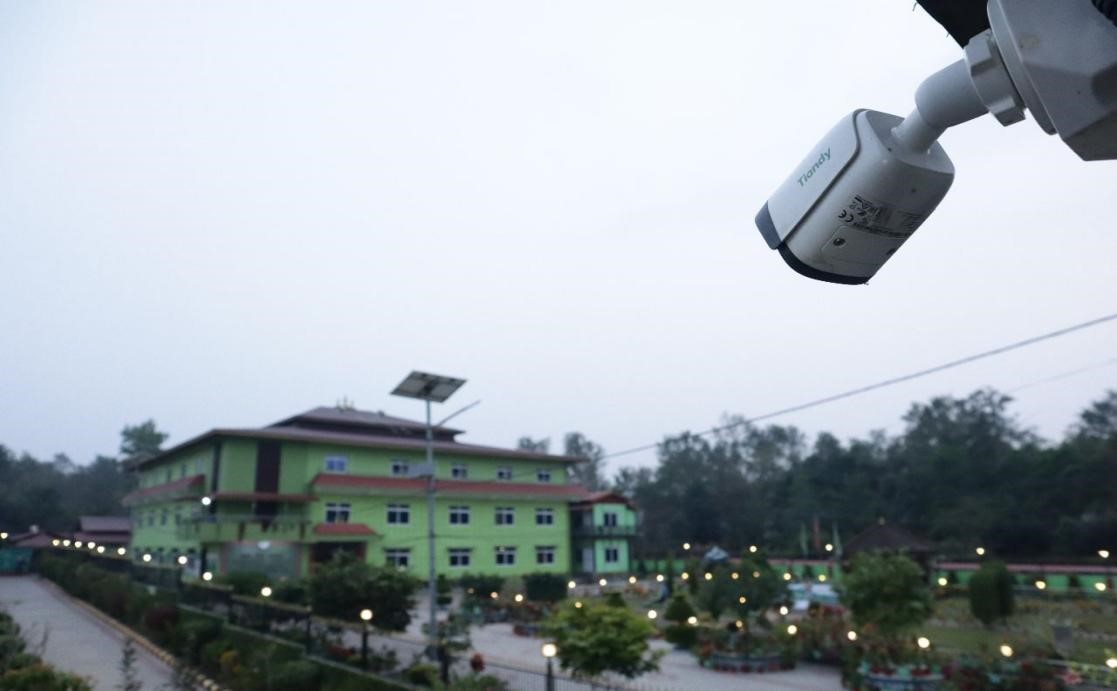 尊龙凯时人生就是搏·(中国区)官方网站