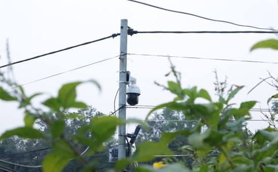 尊龙凯时人生就是搏·(中国区)官方网站