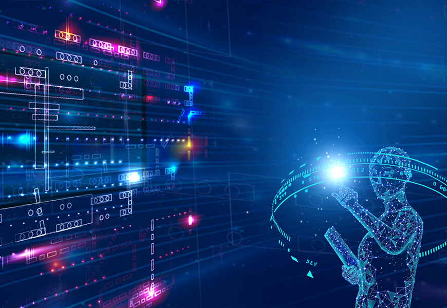 尊龙凯时人生就是搏·(中国区)官方网站