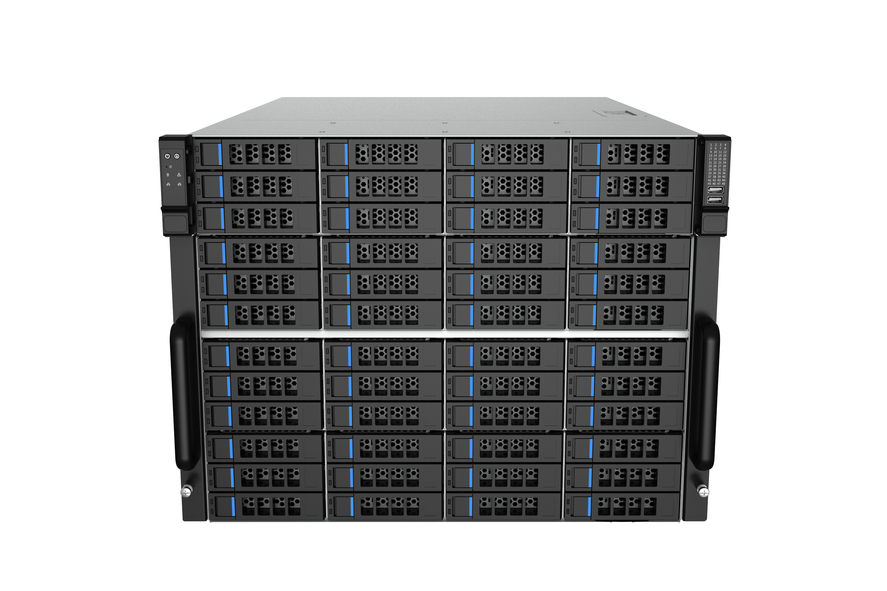 尊龙凯时人生就是搏·(中国区)官方网站