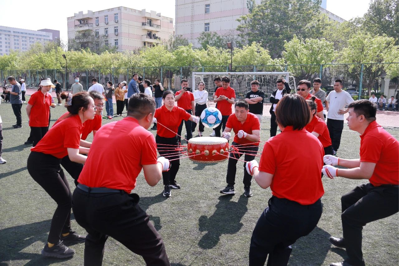 尊龙凯时人生就是搏·(中国区)官方网站