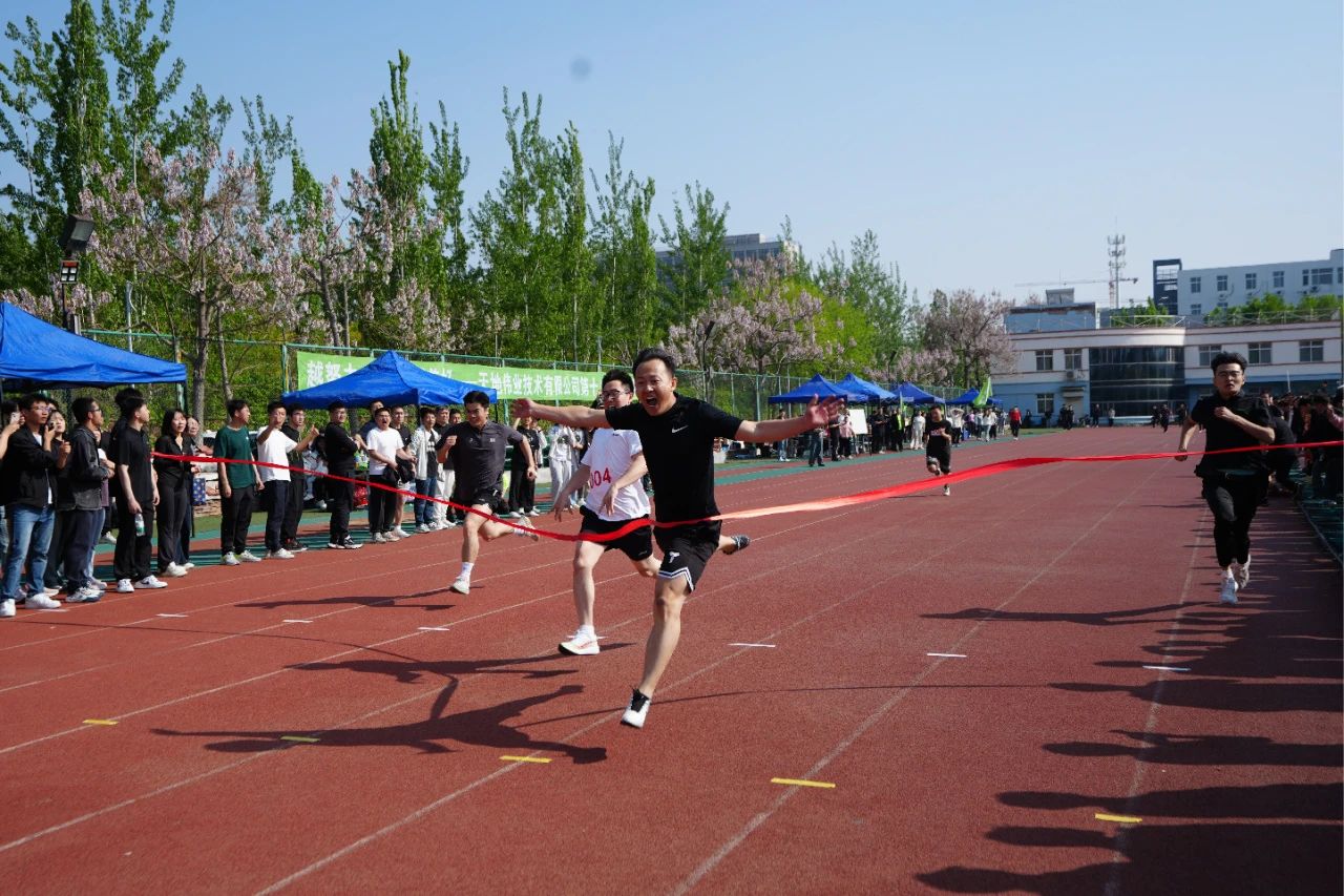 尊龙凯时人生就是搏·(中国区)官方网站