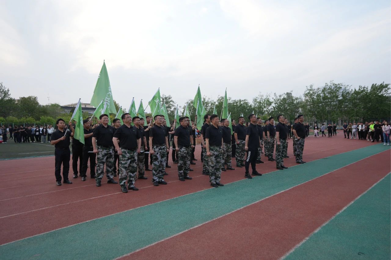 尊龙凯时人生就是搏·(中国区)官方网站