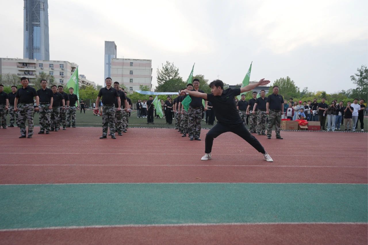 尊龙凯时人生就是搏·(中国区)官方网站