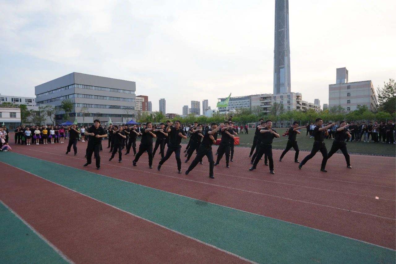 尊龙凯时人生就是搏·(中国区)官方网站