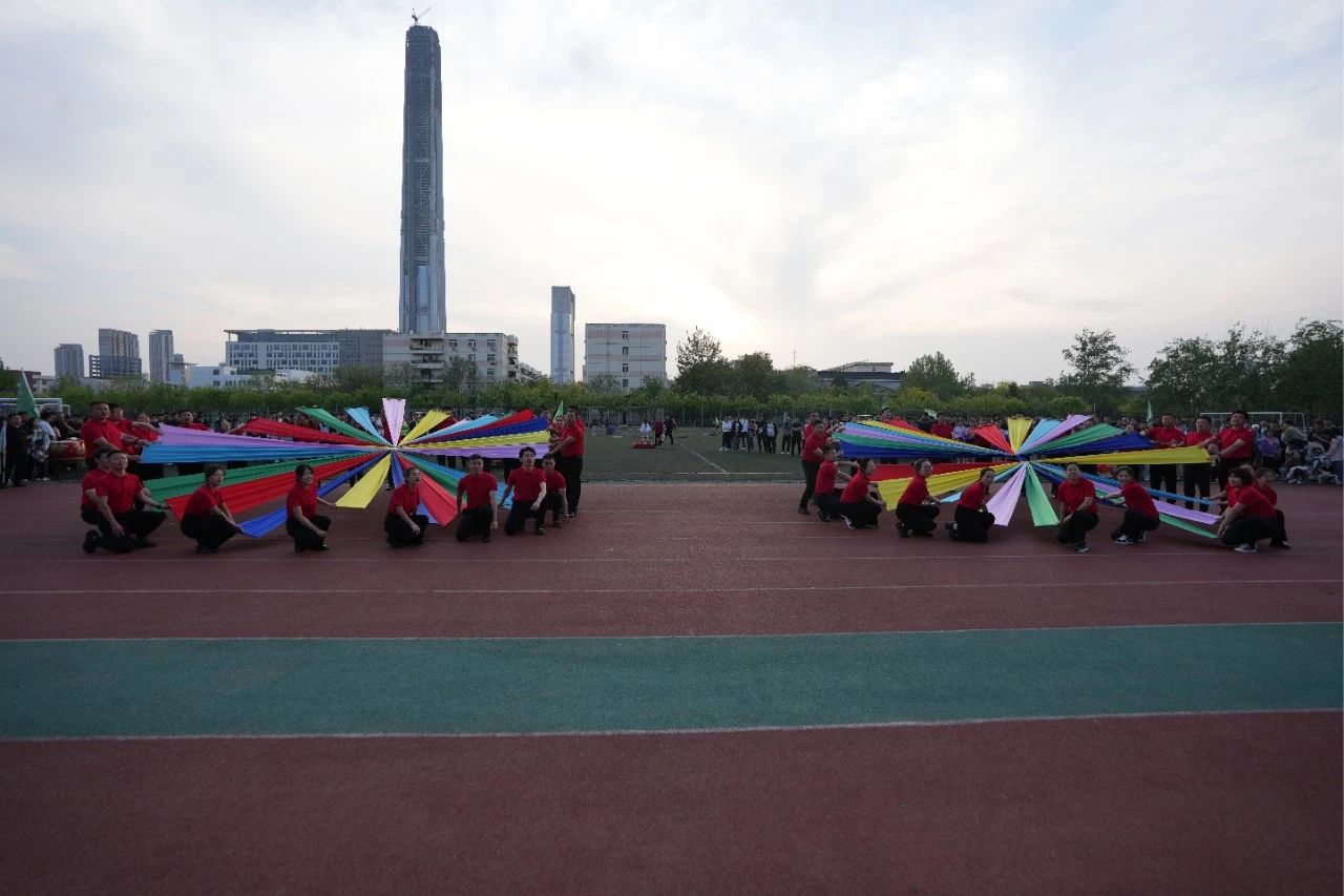 尊龙凯时人生就是搏·(中国区)官方网站