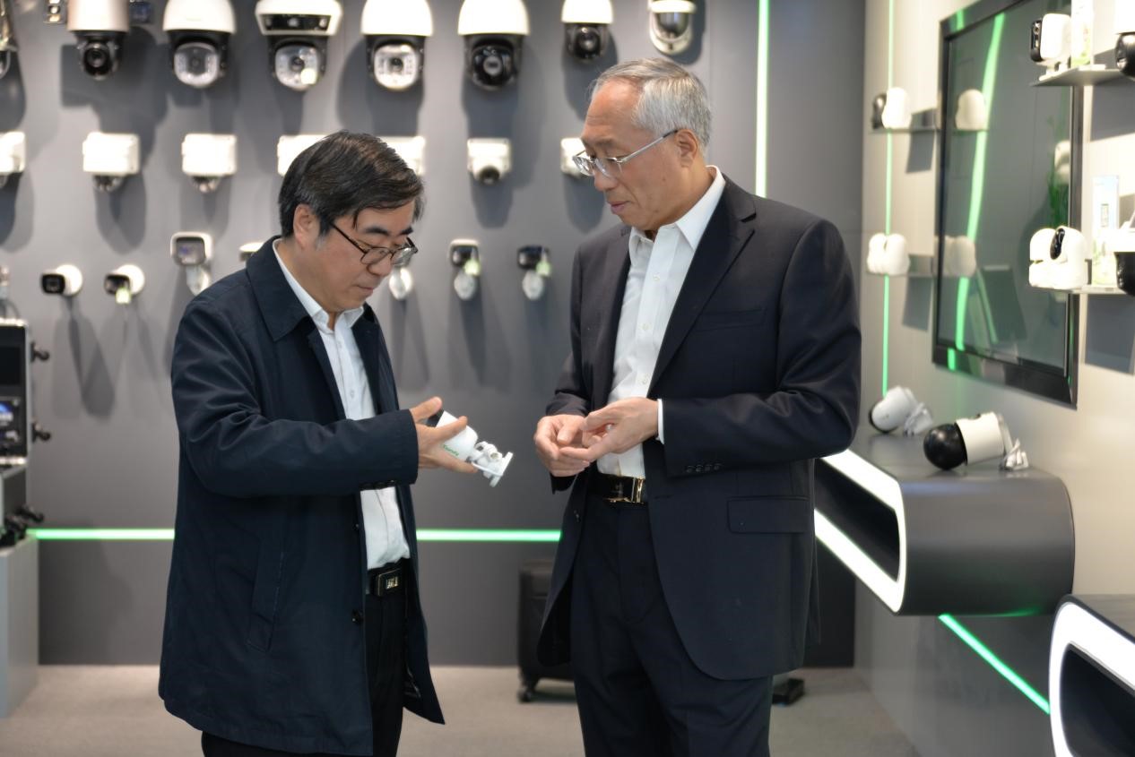 尊龙凯时人生就是搏·(中国区)官方网站