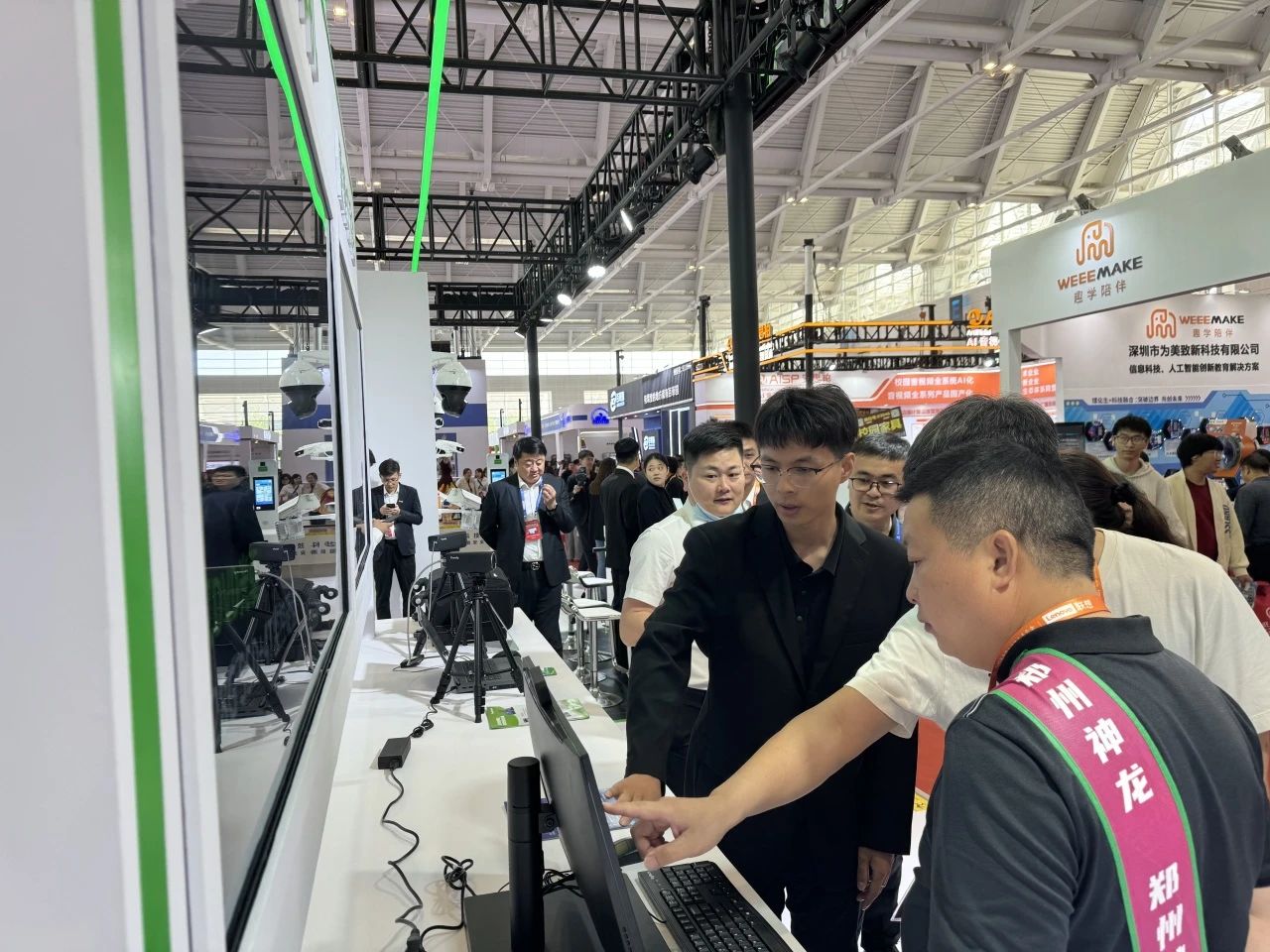 尊龙凯时人生就是搏·(中国区)官方网站