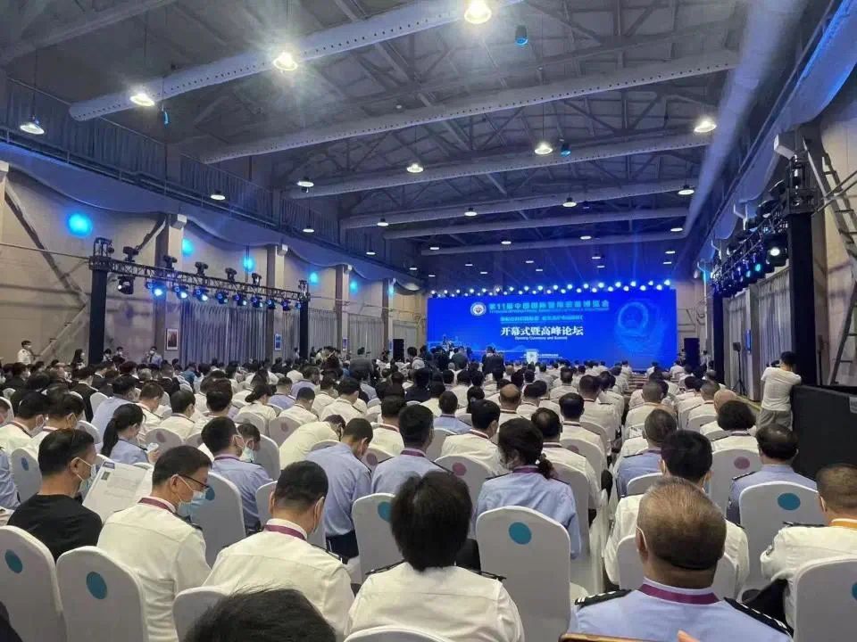 尊龙凯时人生就是搏·(中国区)官方网站