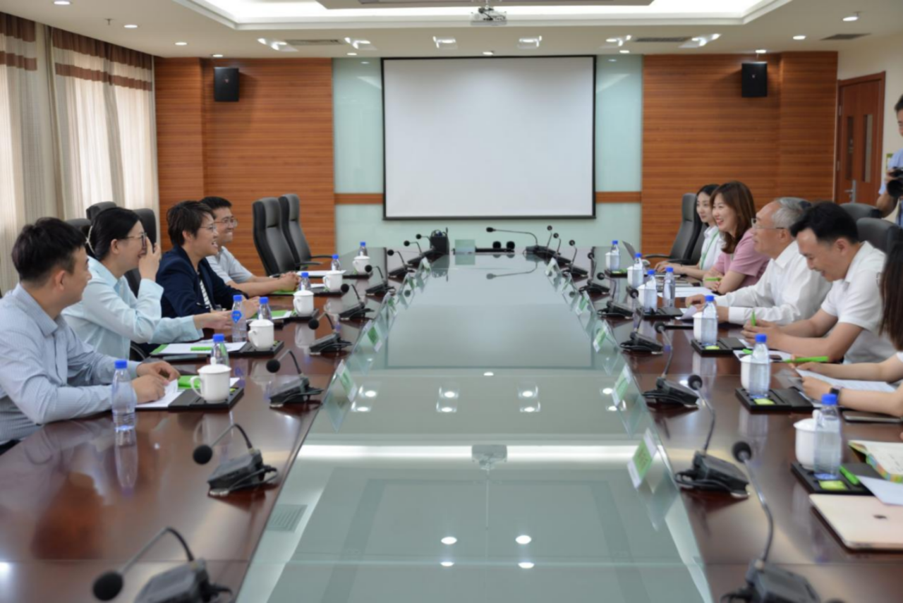 尊龙凯时人生就是搏·(中国区)官方网站