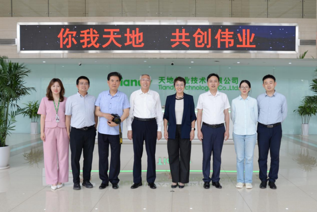 尊龙凯时人生就是搏·(中国区)官方网站