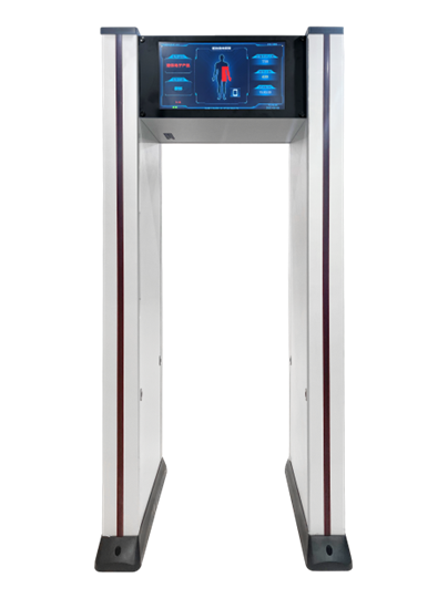 尊龙凯时人生就是搏·(中国区)官方网站