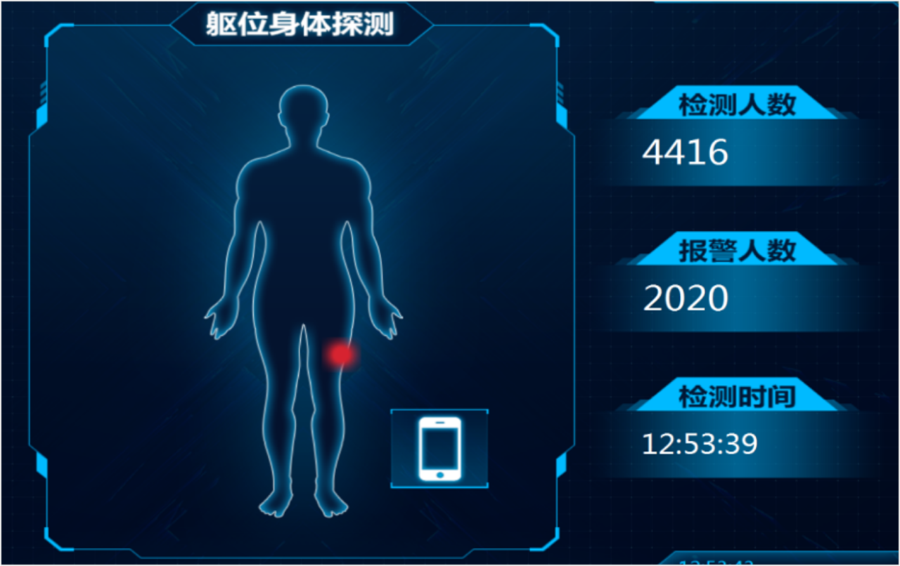 尊龙凯时人生就是搏·(中国区)官方网站