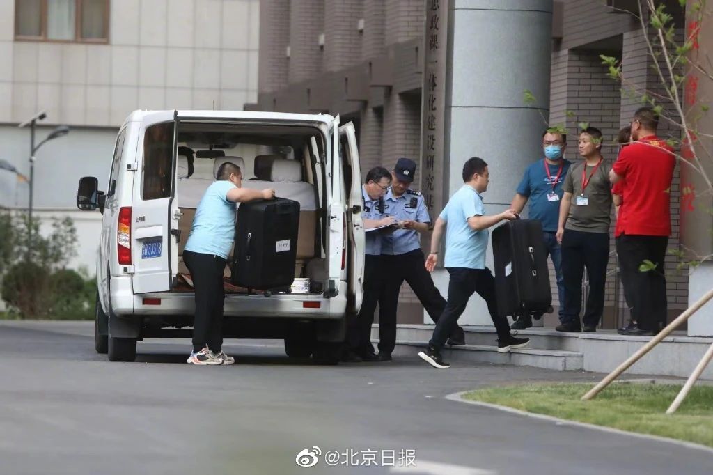 尊龙凯时人生就是搏·(中国区)官方网站