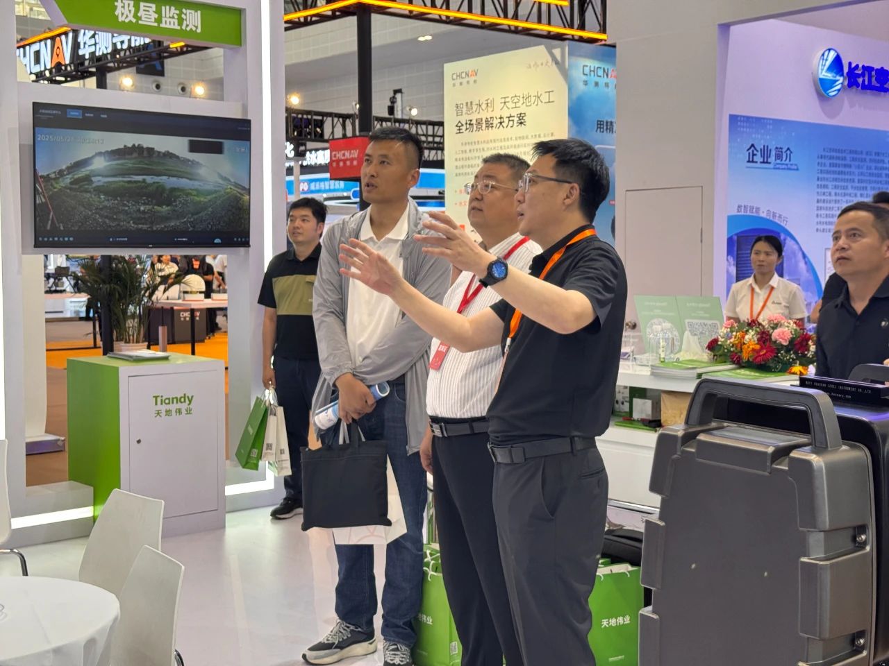 尊龙凯时人生就是搏·(中国区)官方网站