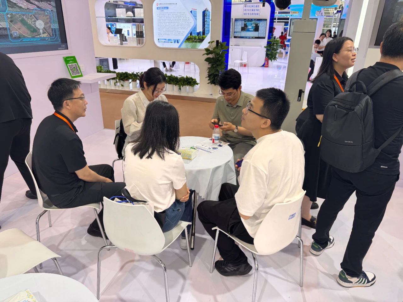 尊龙凯时人生就是搏·(中国区)官方网站