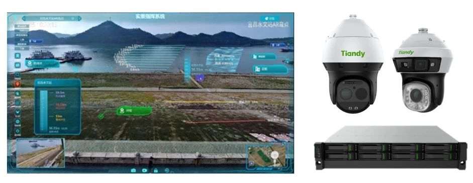 尊龙凯时人生就是搏·(中国区)官方网站