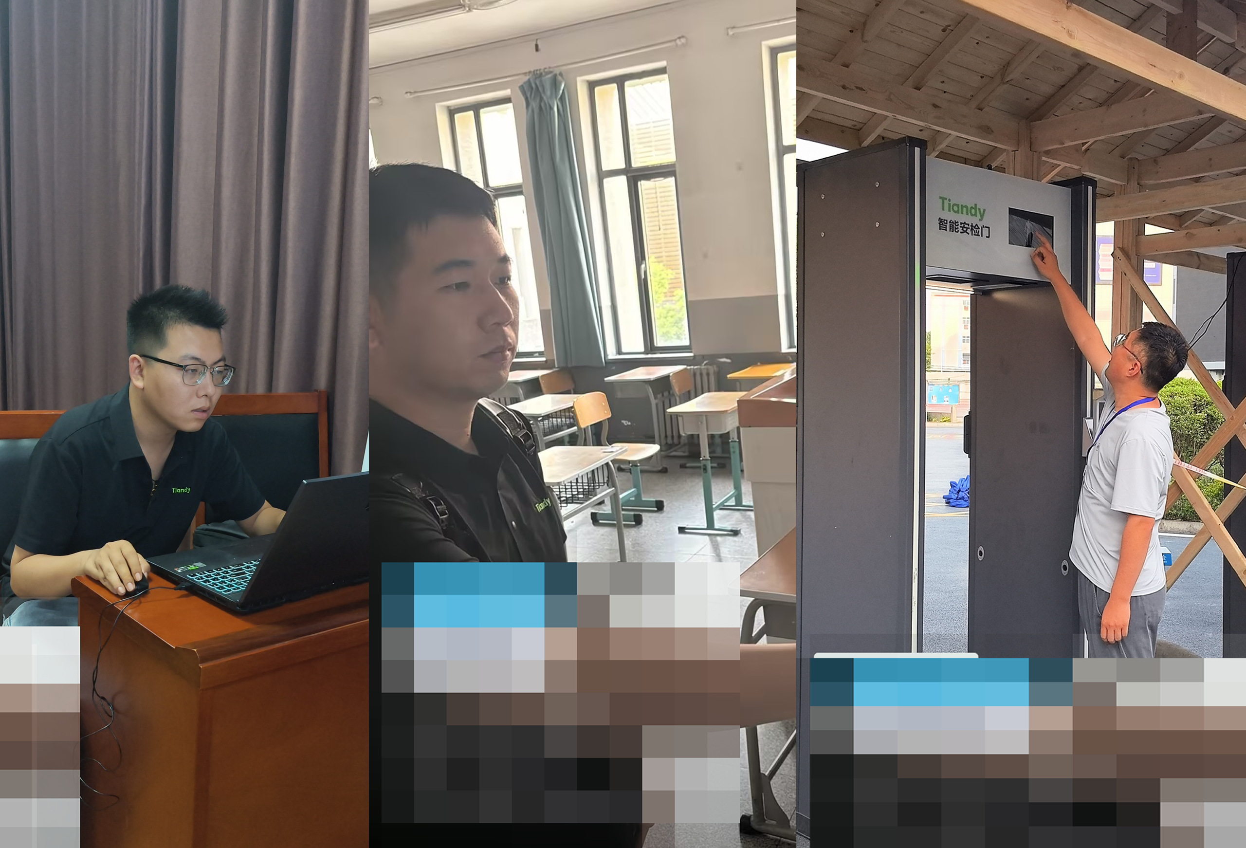 尊龙凯时人生就是搏·(中国区)官方网站