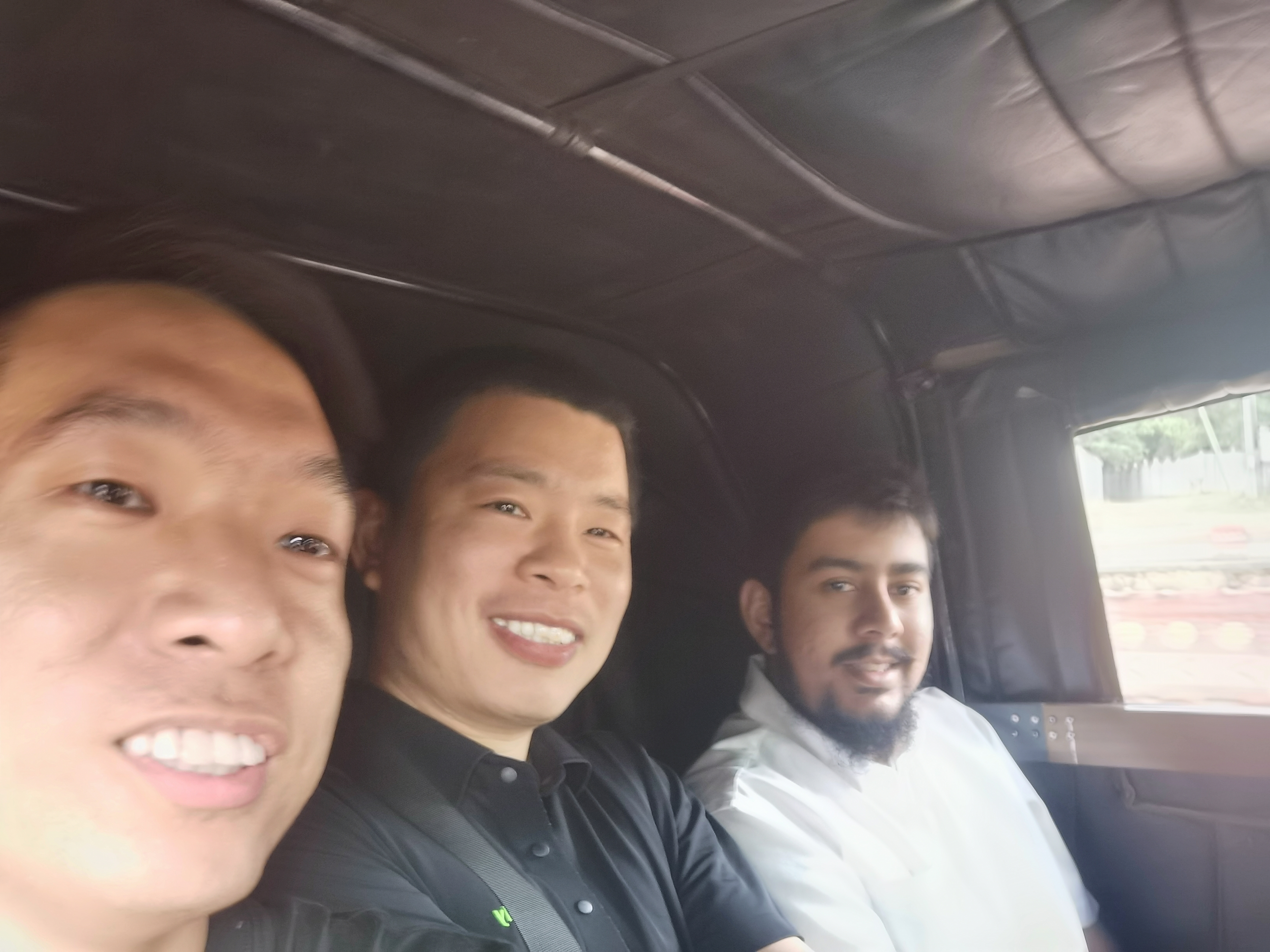 尊龙凯时人生就是搏·(中国区)官方网站