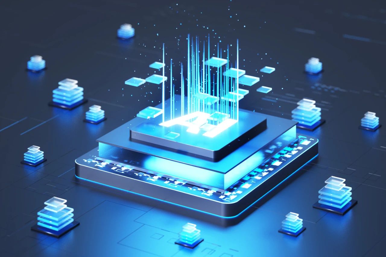 尊龙凯时人生就是搏·(中国区)官方网站