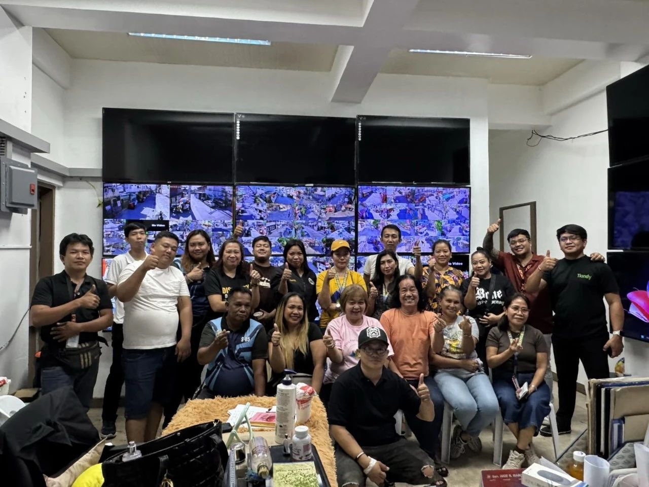 尊龙凯时人生就是搏·(中国区)官方网站