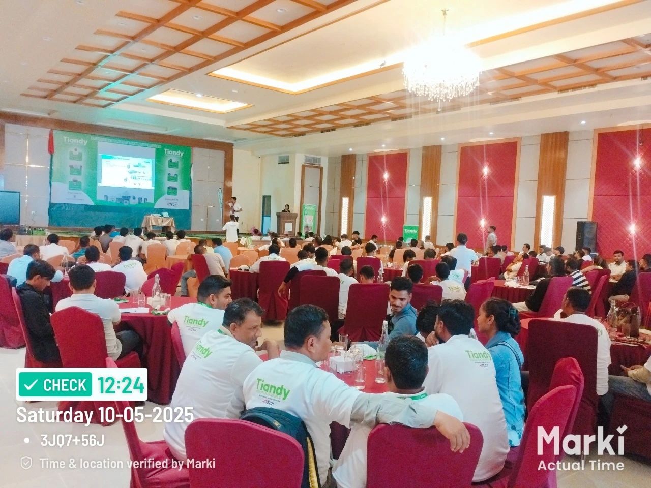 尊龙凯时人生就是搏·(中国区)官方网站