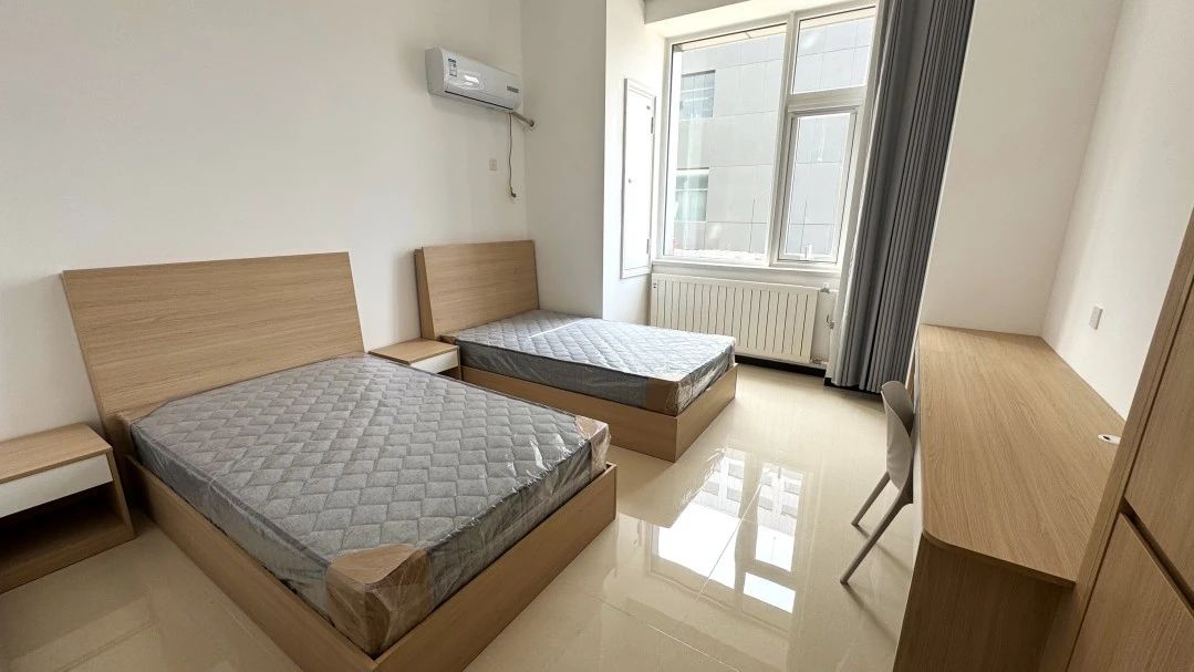 尊龙凯时人生就是搏·(中国区)官方网站