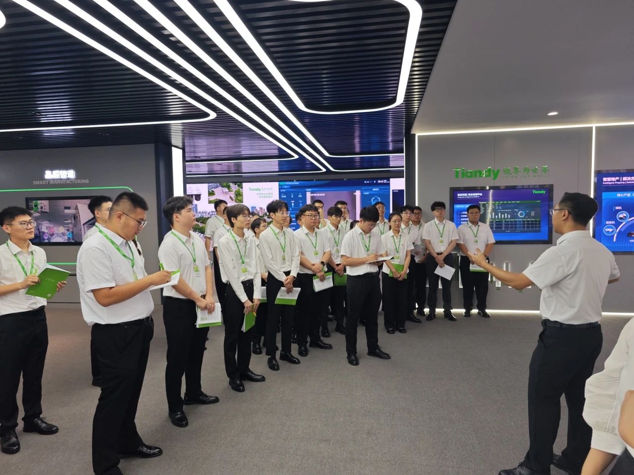 尊龙凯时人生就是搏·(中国区)官方网站