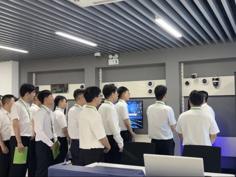 尊龙凯时人生就是搏·(中国区)官方网站