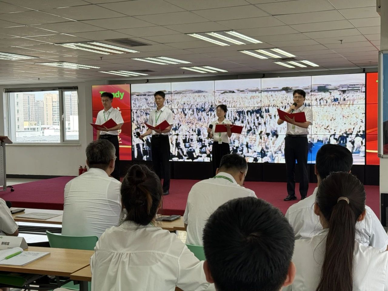 尊龙凯时人生就是搏·(中国区)官方网站