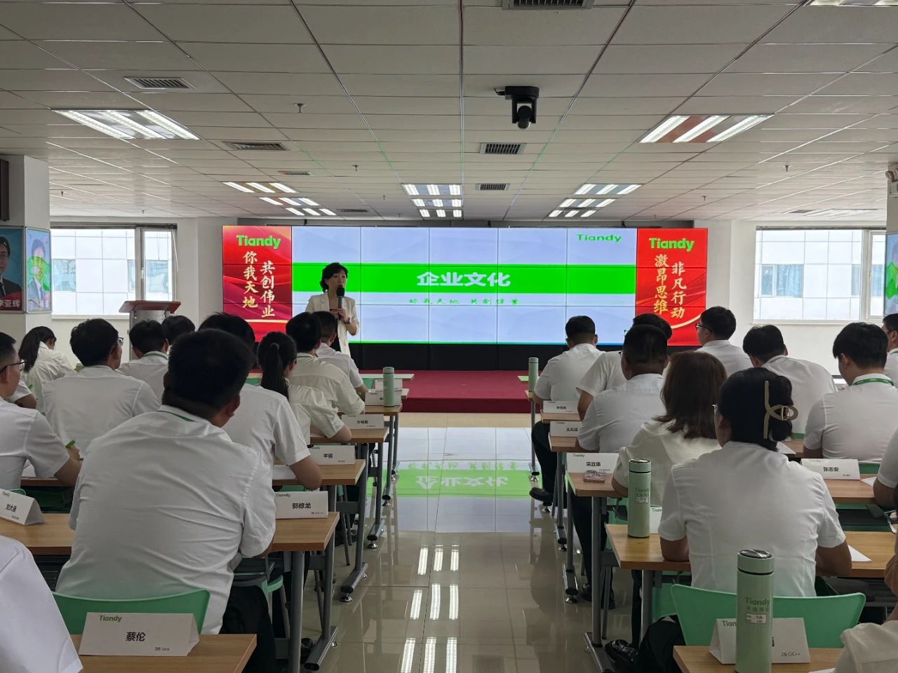 尊龙凯时人生就是搏·(中国区)官方网站