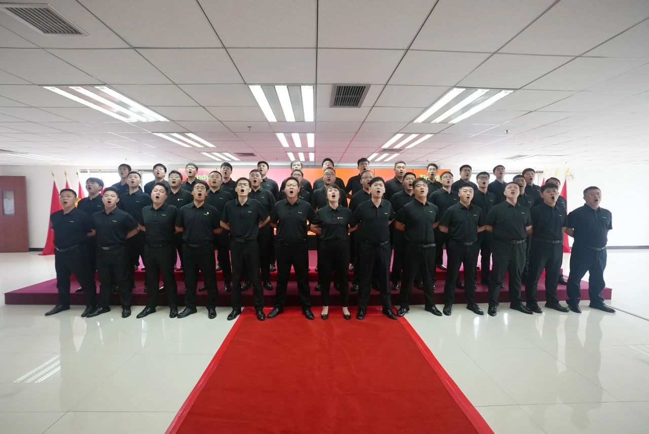 尊龙凯时人生就是搏·(中国区)官方网站