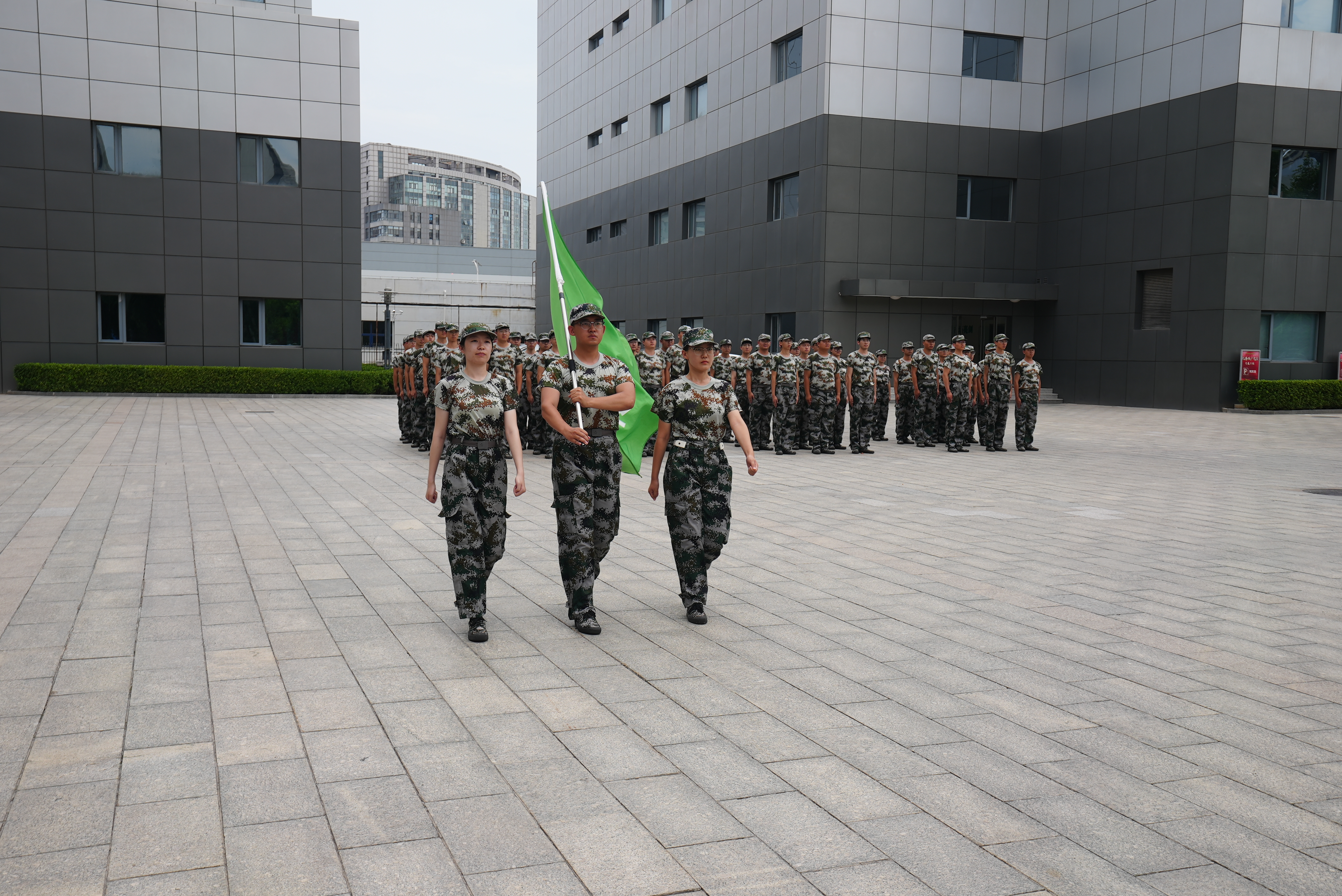尊龙凯时人生就是搏·(中国区)官方网站